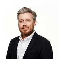 Mark Goodbrand Email