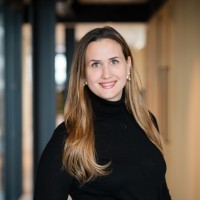 BREXA International Employee Béatrix Klein's profile photo