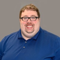 ClinicTracker EHR Employee Hans Keller's profile photo