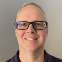 Bryce McBride Email & Phone Number
