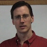 People search result for Chris Hancock