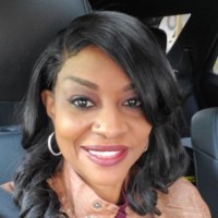 Tonya Carr Email & Phone Number