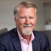 UFG Insurance Employee Randy Ramlo's profile photo