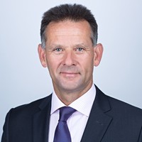 David Stoffell Email & Phone Number