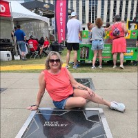 Total Automotive Inc. Employee Carol Bartlett's profile photo