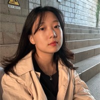 서영 이's profile photo