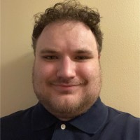 TDS Telecommunications LLC Employee Robert Sass's profile photo