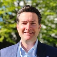 Complemedis Employee Thomas Helbing's profile photo