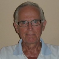 Veho Oy Ab Employee Christer Lönnqvist's profile photo