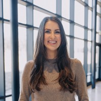 Samantha Newby Email & Phone Number