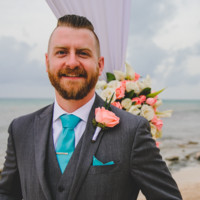 Jon Palmer Email & Phone Number