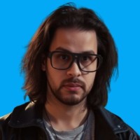 Daniel Byalsky Email & Phone Number