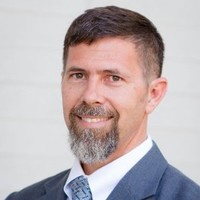 Michael Ducker Email & Phone Number