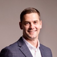 Arthrex Richmond Employee Kevin Chico's profile photo