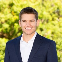 ARCO Murray Construction Company Employee Alex Brown's profile photo