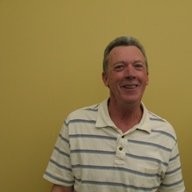 Greatbatch Medical Employee Ken Conner's profile photo