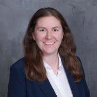 Slaughter, Reagan & Cole, LLP Employee Elsa Larsen's profile photo