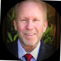 Vegas Stronger Employee John Seeland's profile photo