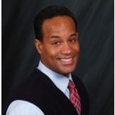 Anthony Owens Email & Phone Number