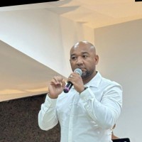 Leandro Moscatelli Email