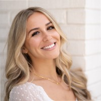 Marissa Vigil Email