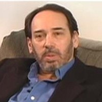 Action Marketing Employee Evan Shofron's profile photo