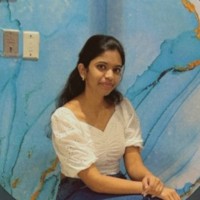 Mohana Appalaneni Email