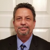 Robert Yursky Email & Phone Number