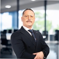 professionecasa Employee Patrizio Bondi's profile photo