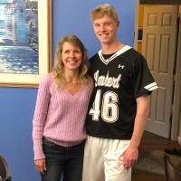 Riverwatch Middle School Employee Jaye Deans's profile photo