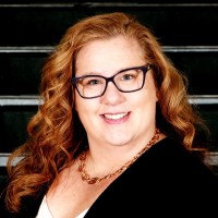 Julie Feeney Email & Phone Number