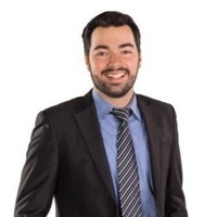 BVA, Société de comptables professionnels agréés Employee Éric Vachon's profile photo
