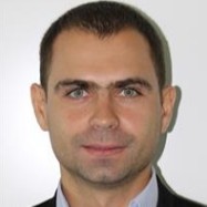 Roman Kostenko Email