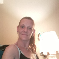 Dawn Shockey