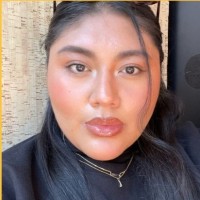 Masa (NYC) Employee Lesly Jimenez's profile photo