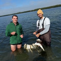 Array Employee Seth Walter's profile photo