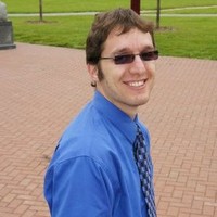 Brandon Vandeweghe Email