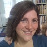 Beyond BASIC Life Skills Employee Jana Debney's profile photo