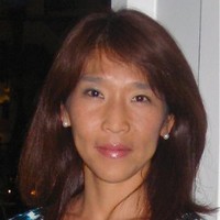 Yuko Baker Email & Phone Number