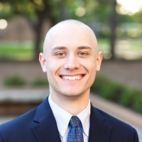 Benjamin Roesch Email & Phone Number