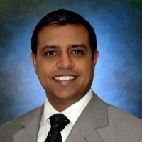 KGL Employee Balasubramanian. Sridharan's profile photo