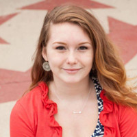 Julia Parham Email & Phone Number
