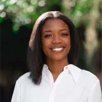 Ads.com Employee Marie-France D's profile photo