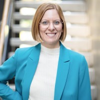 Brueggemann Alcohol Heilbronn GmbH Employee Cathrin Bierhalter's profile photo