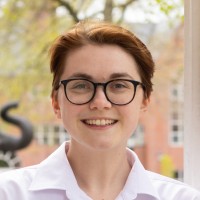 Austen Money's profile photo