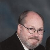 Casa Linda Fence Co., Inc. Employee Jerry Wolfe's profile photo