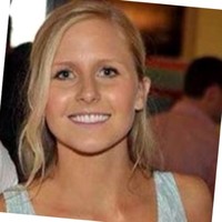 AvroKO Employee Chloe Want's profile photo