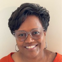 Sonja Carter Email & Phone Number