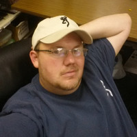 State Of Alabama Abc Board Employee Gregory Meeks's profile photo