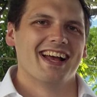 Duncan Browne Email & Phone Number